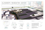 Alzheimer's Remediation Center:  Architecture for Research Innovation and Treatment
