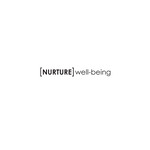 [NURTURE]well-being
