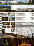 Reawakening Cultural Significance: Ruin Exploration in its Full Embodiment
