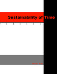 Sustainability of Time
