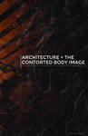 Architecture and the Body: Integrating Fitness in the Modern Urban Center