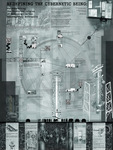 Redefining the Cybernetic Being: Reconstructing the Theatrical Origins of the Contemporary Metropolis