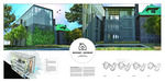 Restart|Retreat: Minnesota Center for the Responsible Use of Technology