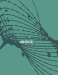 Bridge: A Library as Interconnection for Culture and Function