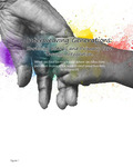 Interweaving Generations: Enriching Elderly and Primary Care Through Integration