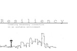 Resiliency: Creating necessary connection in an unstable environment