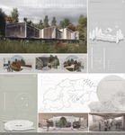 Chernobyl: Beyond Disaster