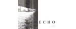 Echo: Elemental Architecture as a Method of Cleansing Freshwater in the Wake of Industrialization