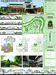 Healthcare & Architecture