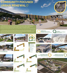 Community Focused Urban Renewal