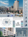 Architect Developer: The Maslo - Housing with an Impact