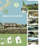 Breaking Barriers: A Women's Retreat Center for Access, Agency, and Advocacy