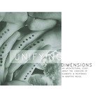 Unifying Dimensions