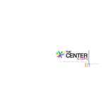 The Center for Equality: an LGBT and Community Resource