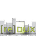 [re]DUX : adaptive architecture, [re]use & mixed use