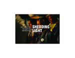 Shedding Light: On the End to Native Genocide