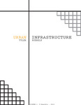 Urban infrastructure