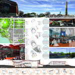 Deaf Sight: A New Sound in Architecture : Architecture for the Deaf