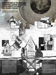 Architecture of the Amalgam: A Spiritual Looking In and Out at the Constellation of the Polaris Craters