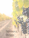 Senseful design