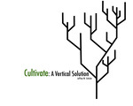 Cultivate: A Vertical Solution