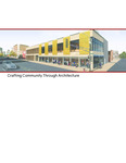 Crafting Community through Architecture