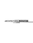 Architectural Mediation:  Accommodating Private Development & Public Good