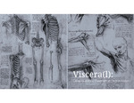Viscera(l): Catharsis and the Treatment of Chronic Illness