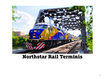 Northstar Rail Terminus