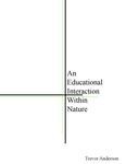 Educational Interaction within Nature