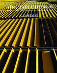 Adaptable Architecture: Architecture That Responds to Changing Needs