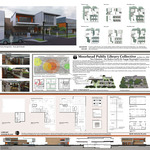 Urban Design Assessment