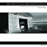 Productive Reintegration