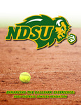 Enhancing the Ballpark Experience: NDSU Softball Complex Renovation