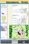 Minnesota River Valley Research and Interpretive Center
