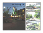 Building IN: The BNSF Corridor Initiative