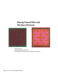 Hmong Funeral Rites and The Space Between