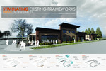 Stimulating Existing Frameworks