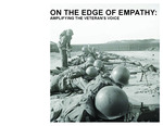 On the Edge of Empathy: Amplifying the Veteran's Voice