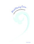 Mind healing center: a place for alleviating depression