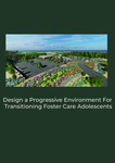 Design a Progressive Environment for Transitioning Foster Care Adolescents