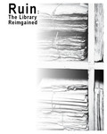 Ruin : the library reimagined