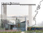 Healing Pathways: The Journey to Completely Healing