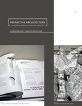 Refractive Architecture: A Paradigm Shift through Education
