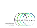 Sensitive Significance