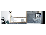 Social Network Housing