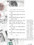 Architecture and the Literary Imagination: T.S. Eliot's The Waste Land Reinterpreted as Reading and Pedagogical Space