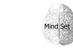 MindSet