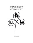 Brewing Up a Community