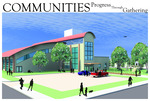 Communities - Progress Through Gathering